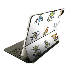 Magic Keyboard p XLV[ 11C` iPad Prop 1-4 iPad Air 4-5 Ή SʃXLV[ t O w یV[ lC 013564 {bg@@B