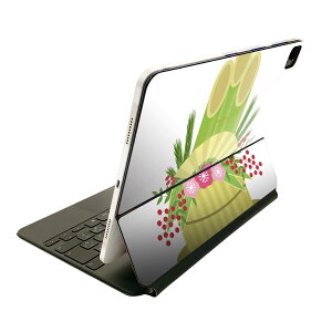 Magic Keyboard 12.9C` iPad Proi4A5A6jΉ apple Abv ACpbh@SʃXLV[ t Oʁ@w یV[ lC 013575 @叼@~