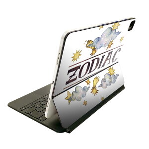 Magic Keyboard p XLV[ 11C` iPad Prop 1-4 iPad Air 4-5 Ή SʃXLV[ t O w یV[ lC 013594 _@@