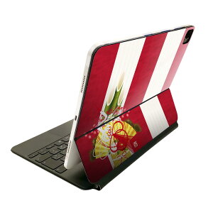 Magic Keyboard p XLV[ 11C` iPad Prop 1-4 iPad Air 4-5 Ή SʃXLV[ t O w یV[ lC 013628 @g@叼