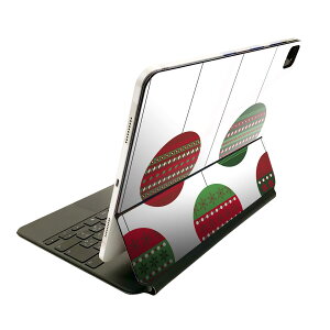 Magic Keyboard 12.9C` iPad Proi4A5A6jΉ apple Abv ACpbh@SʃXLV[ t Oʁ@w یV[ lC 013698 NX}X@ԁ@