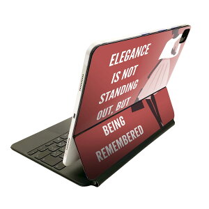 Magic Keyboard p XLV[ 11C` iPad Prop 1-4 iPad Air 4-5 Ή SʃXLV[ t O w یV[ lC 013772 @l@p