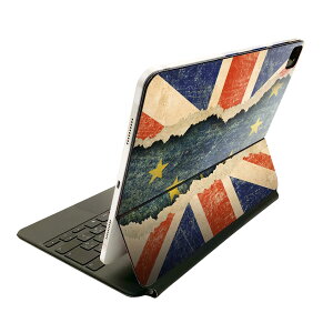 Magic Keyboard 12.9C` iPad Proi4A5A6jΉ apple Abv ACpbh@SʃXLV[ t Oʁ@w یV[ lC 013779 CMX@@g