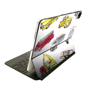 Magic Keyboard 12.9�C���` iPad Pro�i��4����A��5����A��6����j�Ή� apple �A�b�v�� �A�C�p�b�h�@�S�ʃX�L���V�[�� �t�� �O�ʁ@�w�� �ی�V�[�� �l�C 013782 �ԁ@��蕨�@�o�C�N
