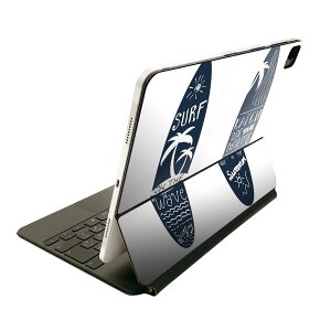 Magic Keyboard 12.9C` iPad Proi4A5A6jΉ apple Abv ACpbh SʃXLV[ t O w یV[ lC T[tB@V̖؁@C 013788