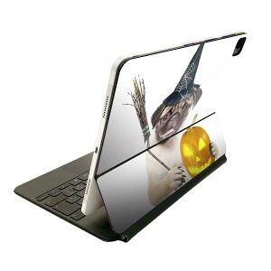 Magic Keyboard 12.9C` iPad Proi4A5A6jΉ apple Abv ACpbh@SʃXLV[ t Oʁ@w یV[ lC 013835 nEB@@