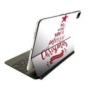 Magic Keyboard 12.9C` iPad Proi4A5A6jΉ apple Abv ACpbh@SʃXLV[ t Oʁ@w یV[ lC 013858 NX}X@c[@p