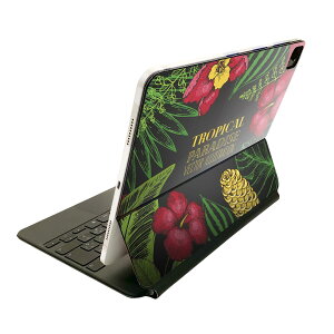 Magic Keyboard p XLV[ 11C` iPad Prop 1-4 iPad Air 4-5 Ή SʃXLV[ t O w یV[ lC 013891 [t@ā@nCrXJX