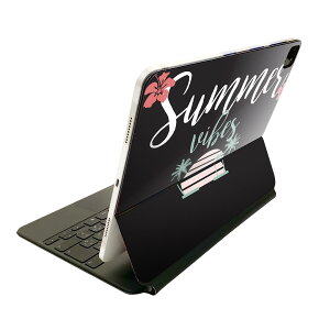 Magic Keyboard p XLV[ 11C` iPad Prop 1-4 iPad Air 4-5 Ή SʃXLV[ t O w یV[ lC 013896 ā@V̖؁@nCrXJX