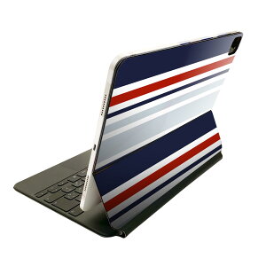 Magic Keyboard 12.9�C���` iPad Pro�i��4����A��5����A��6����j�Ή� apple �A�b�v�� �A�C�p�b�h �S�ʃX�L���V�[�� �t�� �O�� �w�� �ی�V�[�� �l�C �{�[�_�[�@�͗l 013905
