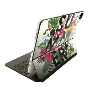 Magic Keyboard 12.9C` iPad Proi4A5A6jΉ apple Abv ACpbh@SʃXLV[ t Oʁ@w یV[ lC 013909 ā@gsJ@[t