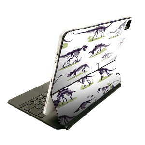 Magic Keyboard 12.9C` iPad Proi4A5A6jΉ apple Abv ACpbh SʃXLV[ t O w یV[ lC @ 013913