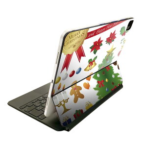 Magic Keyboard p XLV[ 11C` iPad Prop 1-4 iPad Air 4-5 Ή SʃXLV[ t O w یV[ lC 013954 NX}X@c[@T^