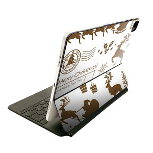 Magic Keyboard p XLV[ 11C` iPad Prop 1-4 iPad Air 4-5 Ή SʃXLV[ t O w یV[ lC 013955 NX}X@T^@giJC