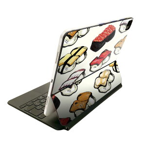 Magic Keyboard 12.9�C���` iPad Pro�i��4����A��5����A��6����j�Ή� apple �A�b�v�� �A�C�p�b�h �S�ʃX�L���V�[�� �t�� �O�� �w�� �ی�V�[�� �l�C �H�ו��@���i 014003