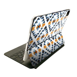 Magic Keyboard 12.9C` iPad Proi4A5A6jΉ apple Abv ACpbh@SʃXLV[ t Oʁ@w یV[ lC 014010 ͗l