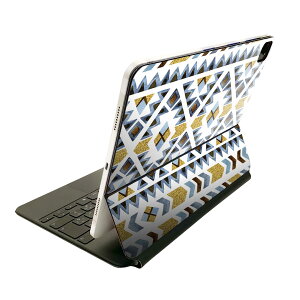 Magic Keyboard 12.9C` iPad Proi4A5A6jΉ apple Abv ACpbh@SʃXLV[ t Oʁ@w یV[ lC 014028 ͗l