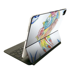 Magic Keyboard 12.9C` iPad Proi4A5A6jΉ apple Abv ACpbh@SʃXLV[ t Oʁ@w یV[ lC 014064 @@Jt