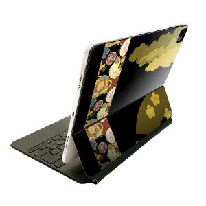 Magic Keyboard 12.9C` iPad Proi4A5A6jΉ apple Abv ACpbh@SʃXLV[ t Oʁ@w یV[ lC 014069 a@