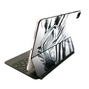Magic Keyboard 12.9C` iPad Proi4A5A6jΉ apple Abv ACpbh@SʃXLV[ t Oʁ@w یV[ lC 014070 V}E}@@Aj}