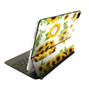 Magic Keyboard 12.9C` iPad Proi4A5A6jΉ apple Abv ACpbh SʃXLV[ t O w یV[ lC Ђ܂@ā@ 014078