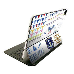Magic Keyboard 12.9�C���` iPad Pro�i��4����A��5����A��6����j�Ή� apple �A�b�v�� �A�C�p�b�h�@�S�ʃX�L���V�[�� �t�� �O�ʁ@�w�� �ی�V�[�� �l�C 014090 ��@�C�@�L�k