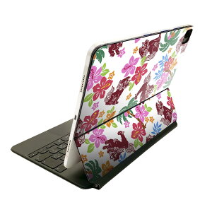 Magic Keyboard 12.9C` iPad Proi4A5A6jΉ apple Abv ACpbh SʃXLV[ t O w یV[ lC gsJ@nCrXJX@V[T[ 014097
