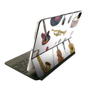 Magic Keyboard 12.9C` iPad Proi4A5A6jΉ apple Abv ACpbh SʃXLV[ t O w یV[ lC y@y@~[WbN 014170