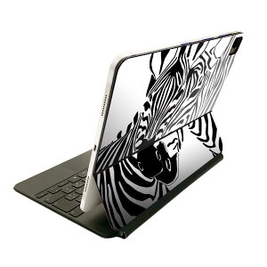 Magic Keyboard p XLV[ 11C` iPad Prop 1-4 iPad Air 4-5 Ή SʃXLV[ t O w یV[ lC 014174 V}E}@@Aj}