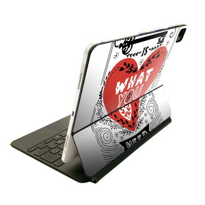 Magic Keyboard 12.9C` iPad Proi4A5A6jΉ apple Abv ACpbh@SʃXLV[ t Oʁ@w یV[ lC 014224 p@@n[g