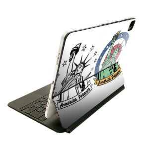 Magic Keyboard 12.9�C���` iPad Pro�i��4����A��5����A��6����j�Ή� apple �A�b�v�� �A�C�p�b�h �S�ʃX�L���V�[�� �t�� �O�� �w�� �ی�V�[�� �l�C �A�����J�@���R�̏��_�@�O�� 014254