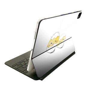 Magic Keyboard 12.9C` iPad Proi4A5A6jΉ apple Abv ACpbh@SʃXLV[ t Oʁ@w یV[ lC 014274 Ђ悱@@Aj}