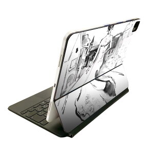 Magic Keyboard p XLV[ 11C` iPad Prop 1-4 iPad Air 4-5 Ή SʃXLV[ t O w یV[ lC 014281 hX@t@bV@