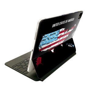 Magic Keyboard 12.9C` iPad Proi4A5A6jΉ apple Abv ACpbh SʃXLV[ t O w یV[ lC AJ@@n} 014295