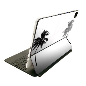 Magic Keyboard 12.9C` iPad Proi4A5A6jΉ apple Abv ACpbh@SʃXLV[ t Oʁ@w یV[ lC 014308 V̖؁@gsJ