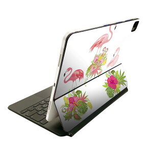 Magic Keyboard 12.9C` iPad Proi4A5A6jΉ apple Abv ACpbh@SʃXLV[ t Oʁ@w یV[ lC 014325 t~S@nCrXJX@gsJ