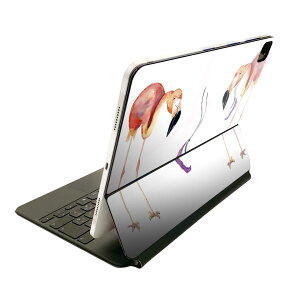 Magic Keyboard 12.9C` iPad Proi4A5A6jΉ apple Abv ACpbh@SʃXLV[ t Oʁ@w یV[ lC 014353 t~S@@sN