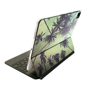 Magic Keyboard 12.9C` iPad Proi4A5A6jΉ apple Abv ACpbh@SʃXLV[ t Oʁ@w یV[ lC 014368 V̖؁@gsJ