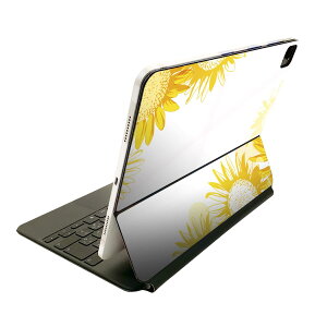 Magic Keyboard p XLV[ 11C` iPad Prop 1-4 iPad Air 4-5 Ή SʃXLV[ t O w یV[ lC 014372 Ђ܂@ā@