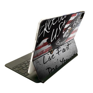 Magic Keyboard 12.9C` iPad Proi4A5A6jΉ apple Abv ACpbh SʃXLV[ t O w یV[ lC AJ@@p 014391