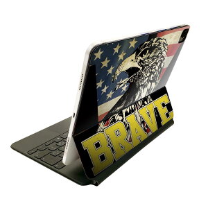 Magic Keyboard 12.9�C���` iPad Pro�i��4����A��5����A��6����j�Ή� apple �A�b�v�� �A�C�p�b�h�@�S�ʃX�L���V�[�� �t�� �O�ʁ@�w�� �ی�V�[�� �l�C 014394 �h�@�����@�A�����J