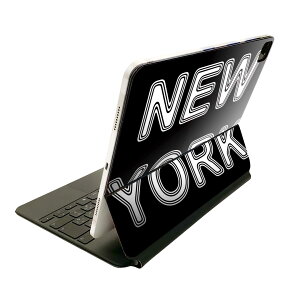 Magic Keyboard 12.9C` iPad Proi4A5A6jΉ apple Abv ACpbh@SʃXLV[ t Oʁ@w یV[ lC 014399 j[[N@O