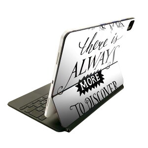 Magic Keyboard 12.9C` iPad Proi4A5A6jΉ apple Abv ACpbh@SʃXLV[ t Oʁ@w یV[ lC 014447 p@bZ[W