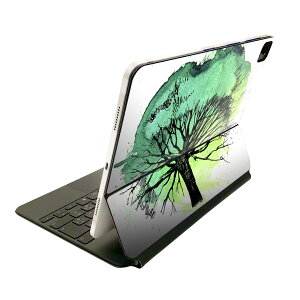Magic Keyboard 12.9C` iPad Proi4A5A6jΉ apple Abv ACpbh@SʃXLV[ t Oʁ@w یV[ lC 014487 ؁@CXg@