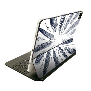 Magic Keyboard 12.9C` iPad Proi4A5A6jΉ apple Abv ACpbh@SʃXLV[ t Oʁ@w یV[ lC 014503 H@tFU[