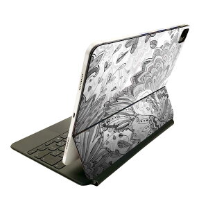 Magic Keyboard 12.9C` iPad Proi4A5A6jΉ apple Abv ACpbh@SʃXLV[ t Oʁ@w یV[ lC 014550 A@AWA@mN