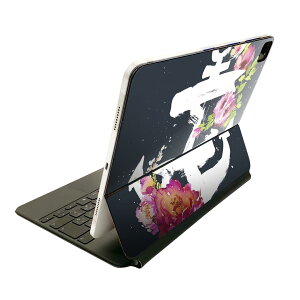 Magic Keyboard 12.9C` iPad Proi4A5A6jΉ apple Abv ACpbh@SʃXLV[ t Oʁ@w یV[ lC 014552 @