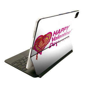 Magic Keyboard 12.9C` iPad Proi4A5A6jΉ apple Abv ACpbh SʃXLV[ t O w یV[ lC o^C@n[g 014584