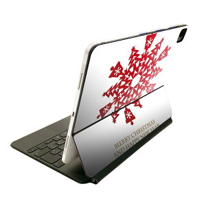 Magic Keyboard 12.9C` iPad Proi4A5A6jΉ apple Abv ACpbh@SʃXLV[ t Oʁ@w یV[ lC 014616 @@NX}X