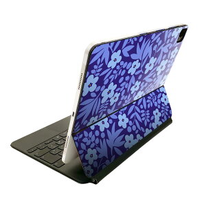 Magic Keyboard p XLV[ 11C` iPad Prop 1-4 iPad Air 4-5 Ή SʃXLV[ t O w یV[ lC 014631 ԁ@[t@gsJ